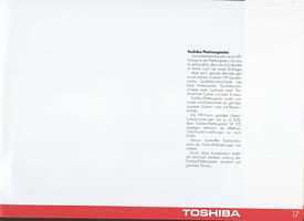 toshiba77-17.jpg